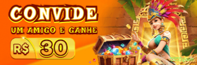Jogos Completos