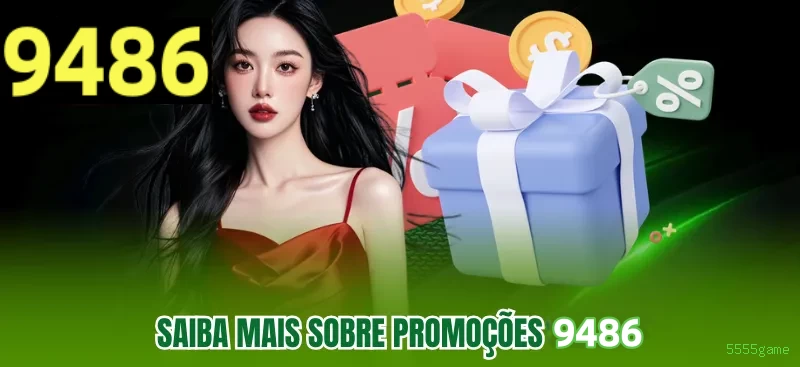 APK Oficial