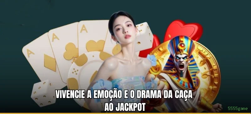 Bônus Exclusivos