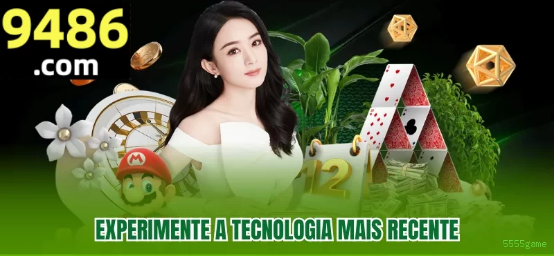 Atualizações Automáticas