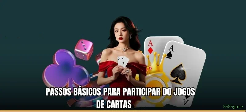 APP oficial da 5555game para mobile