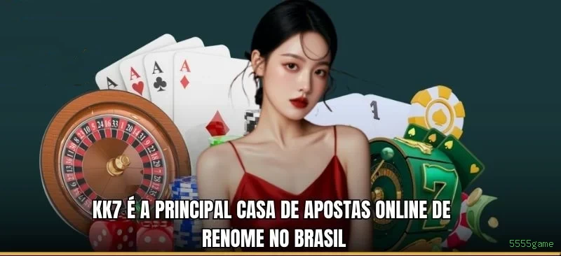 Baixar app da 5555game gratuitamente