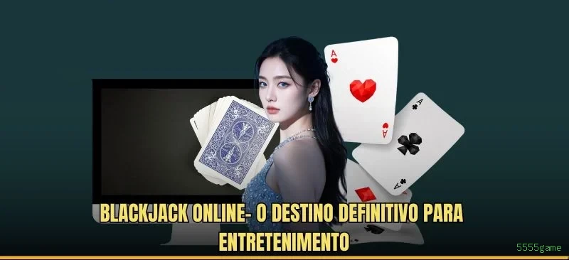 Cadastro rápido e seguro na 5555game