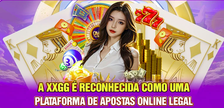 Cassino ao vivo da 5555game com dealers reais