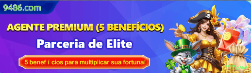 Download gratuito do app da 5555game