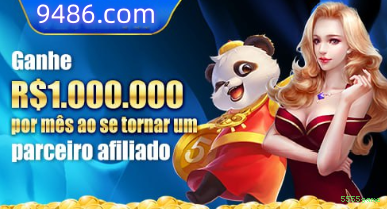 Plataforma completa da 5555game com todos os jogos