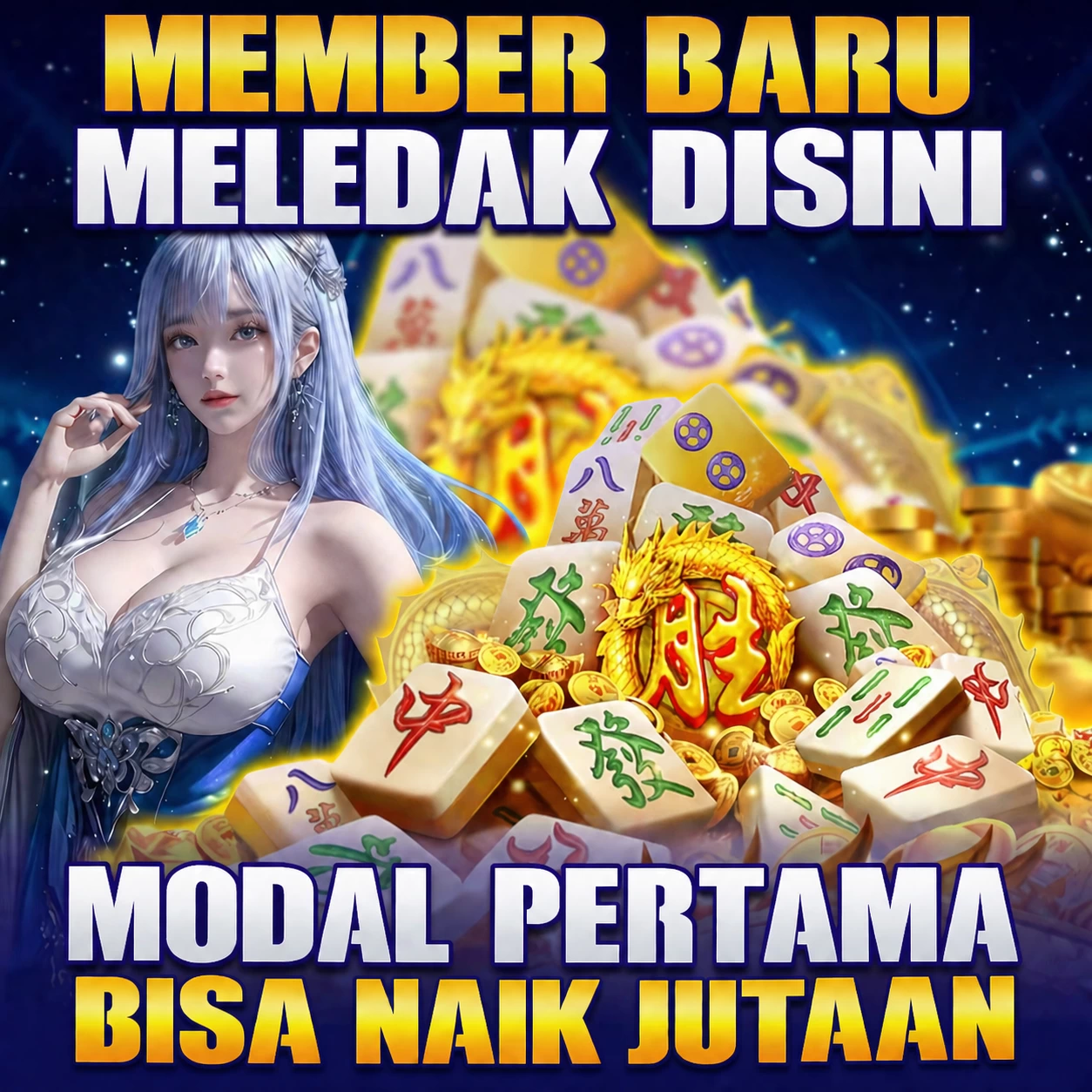 Slots com prêmios 5555game